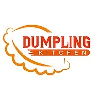 Dumpling Kitchen Colfax